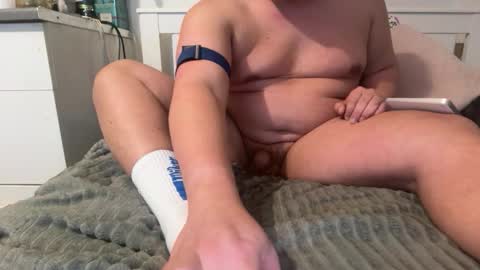 Snapshot of lndntwink91 chatting on March 20, 8:03 pm lndntwink91 online show from March 20, 8:03 pm