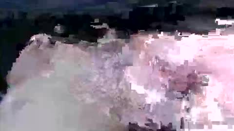 Snapshot of lnecrisl chatting on October 30, 8:20 pm lnecrisl online show from October 30, 8:20 pm