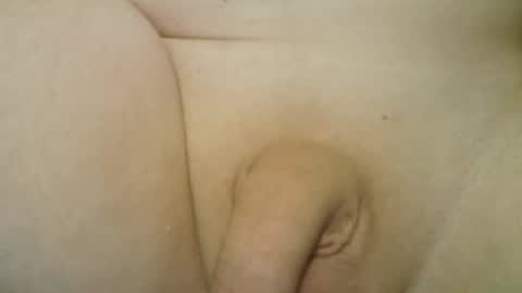 lngschlng online show from October 27, 6:23 pm