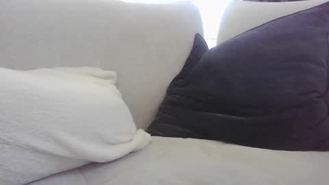 Lnkn online show from March 5, 8:43 am