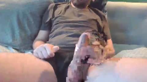 Lnkn online show from February 26, 5:01 pm