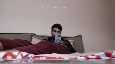 lnnc5 online show from November 15, 2:13 pm