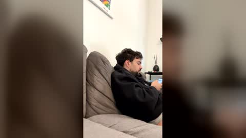 Snapshot of lnnc5 chatting on February 5, 8:52 am lnnc5 online show from February 5, 8:52 am