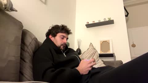 Snapshot of lnnc5 chatting on March 14, 7:41 pm lnnc5 online show from March 14, 7:41 pm