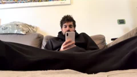 Snapshot of lnnc5 chatting on March 16, 8:51 am lnnc5 online show from March 16, 8:51 am