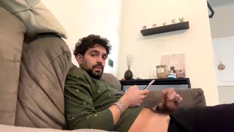 Snapshot of lnnc5 chatting on March 17, 7:55 am lnnc5 online show from March 17, 7:55 am