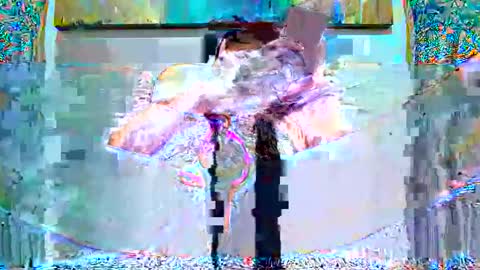 John online show from January 20, 12:46 am