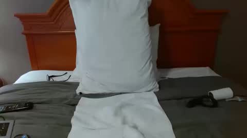 John online show from October 12, 12:53 am