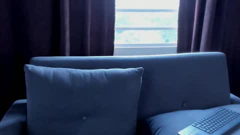 Lynx Mist online show from February 10, 10:03 pm