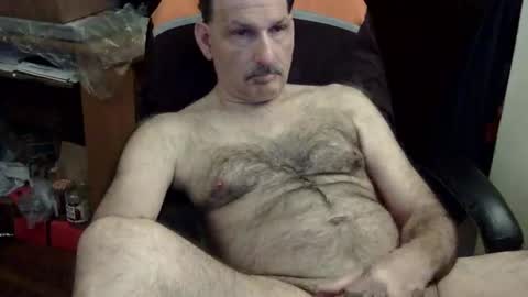 loades182025 online show from October 28, 2:37 am