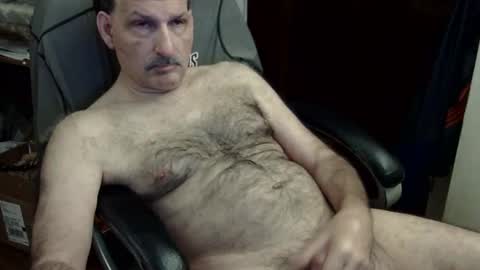 loades182025 online show from November 1, 4:58 am