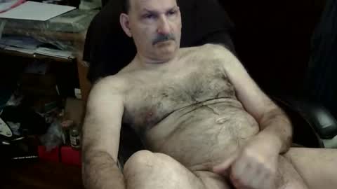 loades182025 online show from February 2, 3:05 am