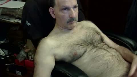 loades182025 online show from February 5, 3:33 am