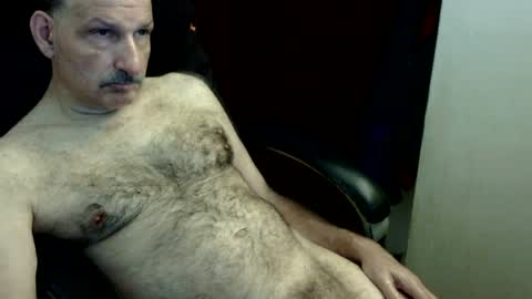 loades182025 online show from June 28, 5:57 am