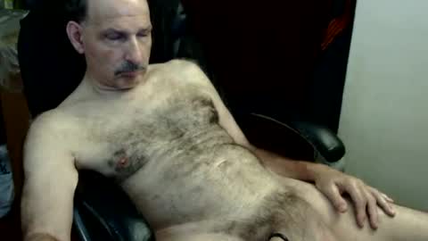loades182025 online show from July 12, 5:42 am