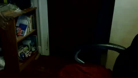 loades182025 online show from July 26, 9:49 am