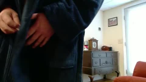 loadmaster1212 online show from March 12, 12:44 pm