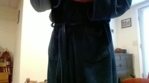 loadmaster1212 online show from March 23, 12:53 pm