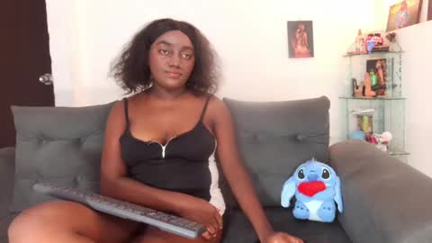 loaisisAdamss online show from May 2, 4:28 am