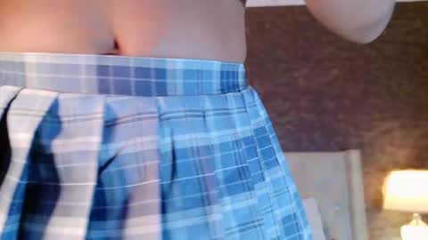  LOANA  online show from February 27, 4:29 pm