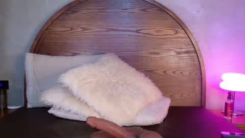  LOANA  online show from July 10, 4:42 pm