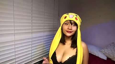 lobalove_98 online show from June 28, 4:07 am