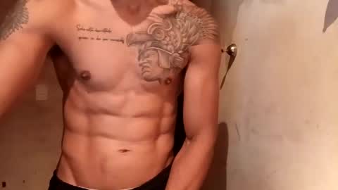 LOBO online show from September 10, 6:46 am