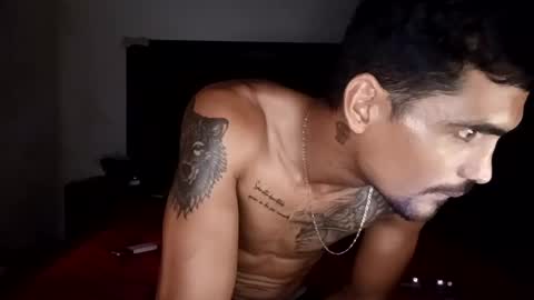 LOBO online show from September 14, 11:42 am