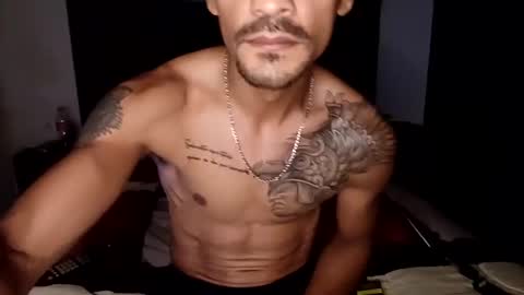 LOBO online show from September 21, 4:47 am