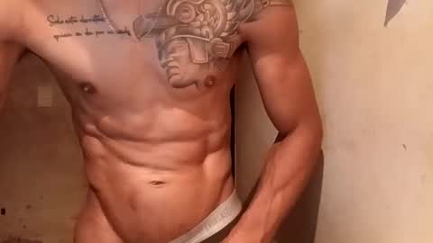 LOBO online show from November 2, 1:13 pm