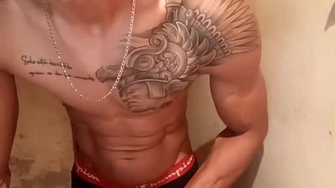 LOBO online show from November 12, 9:21 am