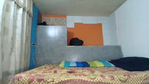 edwin online show from February 11, 10:39 pm