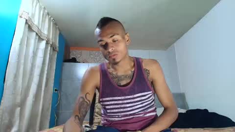 edwin online show from February 13, 2:45 am