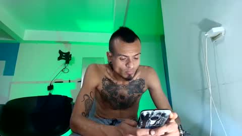 edwin online show from September 22, 4:25 am