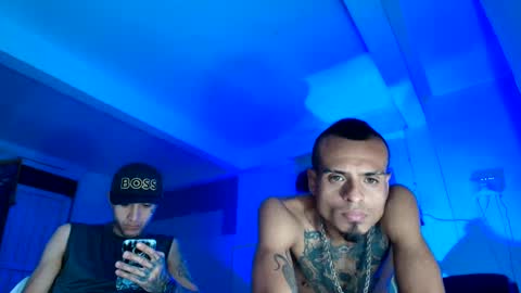 edwin online show from October 2, 9:16 am