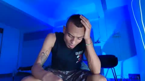 edwin online show from October 5, 7:50 am