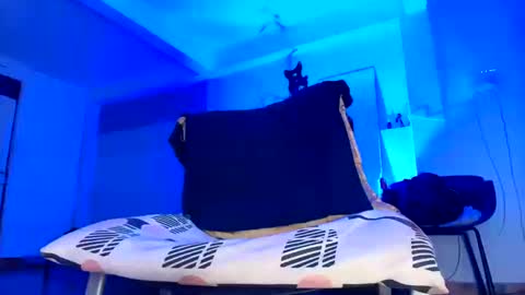 edwin online show from October 9, 11:47 pm