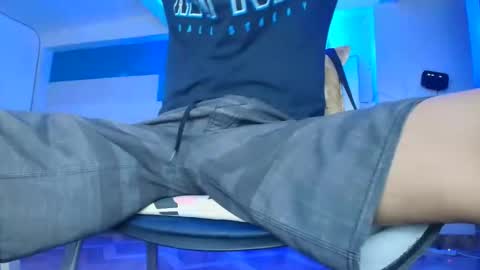 edwin online show from January 8, 7:43 am