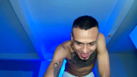 edwin online show from February 21, 10:05 am