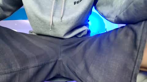edwin online show from May 2, 2:00 pm