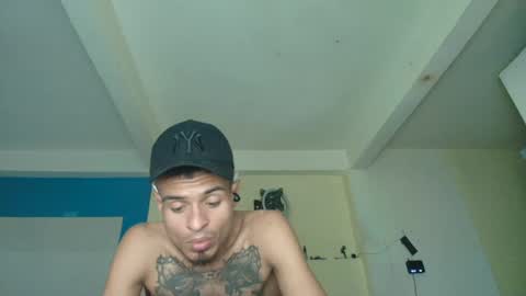 edwin online show from June 16, 5:43 am