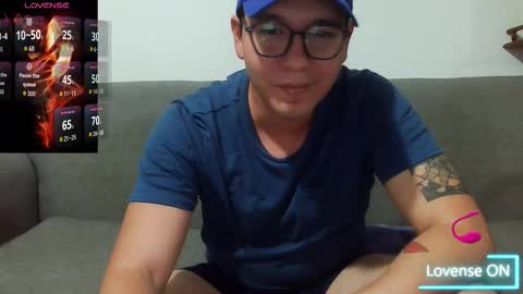 Snapshot of lobomx19 chatting on March 28, 3:06 am Lobo online show from March 28, 3:06 am