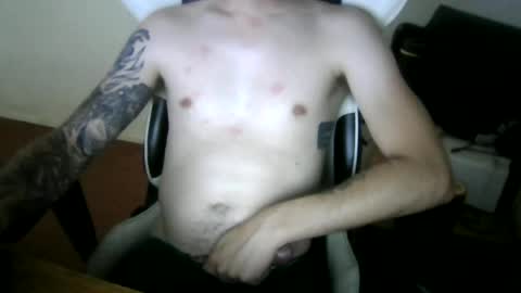 lobo online show from June 20, 12:08 pm