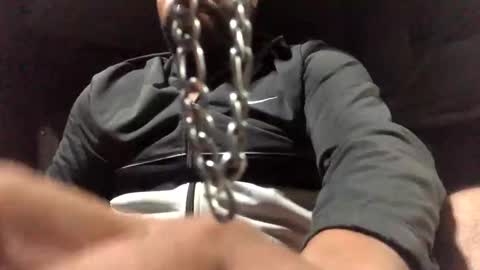 lobovrgagruesa online show from November 12, 7:09 am