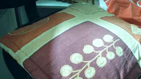 loboxavi online show from September 9, 2:16 pm