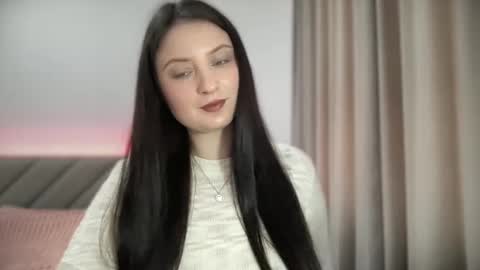 Snapshot of locaalis1 chatting on March 8, 2:19 pm locaalis1 online show from March 8, 2:19 pm