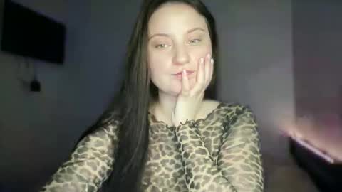 Snapshot of locaalis1 chatting on November 11, 1:44 pm locaalis1 online show from November 11, 1:44 pm