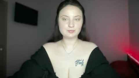 locaalise online show from May 9, 2:00 pm