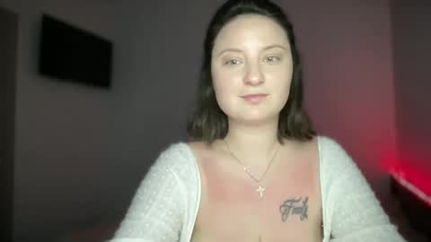 locaalise online show from May 28, 2:47 pm