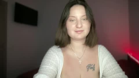 locaalise online show from June 3, 2:33 pm